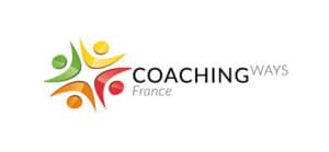 Coaching Ways France - Ancora Lucis - Roger Skreiner
