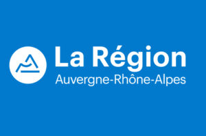 Ancora Lucis - Conseil, formation, coaching en Région Auvergne Rhône Alpes - Siège social en Drôme